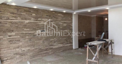 آپارتمان 3-комн 131 m² - کلانتر خیمشیاشویلی, Batumi