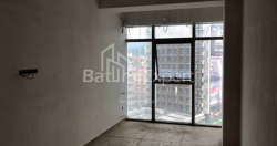 آپارتمان 3-комн 131 m² - کلانتر خیمشیاشویلی, Batumi