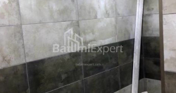 آپارتمان 131 متر مربع - کلانتر خیمشیاشویلی, Batumi, گرجستان