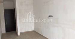 آپارتمان 131 متر مربع - کلانتر خیمشیاشویلی, Batumi, گرجستان