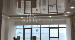 آپارتمان 3-комн 131 m² - کلانتر خیمشیاشویلی, Batumi