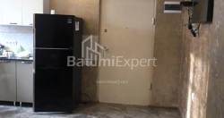 آپارتمان 4-комн 86 m² - آنگیسا, Batumi