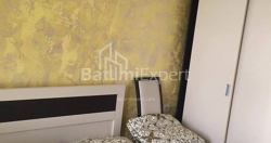 آپارتمان 4-комн 86 m² - آنگیسا, Batumi
