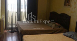 آپارتمان 86 متر مربع - آنگیسا, Batumi, گرجستان
