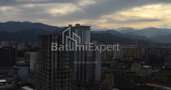 آپارتمان 4-комн 86 m² - آنگیسا, Batumi