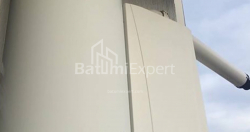 آپارتمان 4-комн 86 m² - آنگیسا, Batumi