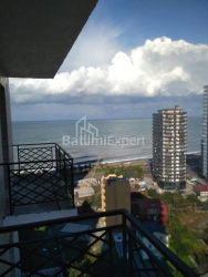 آپارتمان 74 متر مربع - لخ و ماریا کاچینسکی, Batumi, گرجستان