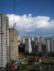آپارتمان 74 متر مربع - لخ و ماریا کاچینسکی, Batumi, گرجستان