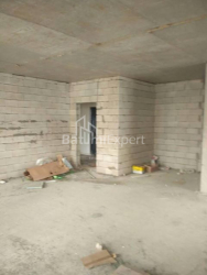 آپارتمان 1-комн 74 m² - لخ و ماریا کاچینسکی, Batumi