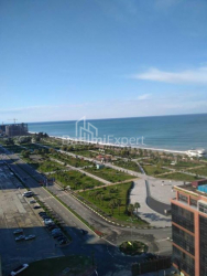 آپارتمان 74 متر مربع - لخ و ماریا کاچینسکی, Batumi, گرجستان
