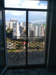 آپارتمان 74 متر مربع - لخ و ماریا کاچینسکی, Batumi, گرجستان