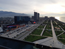 آپارتمان 1-комн 31 m² - کلانتر خیمشیاشویلی, Batumi