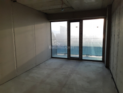 آپارتمان 1-комн 31 m² - کلانتر خیمشیاشویلی, Batumi