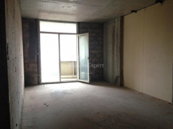 آپارتمان 1-комн 35 m² - کلانتر خیمشیاشویلی, Batumi