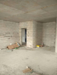 آپارتمان 1-комн 74 m² - لخ و ماریا کاچینسکی, Batumi