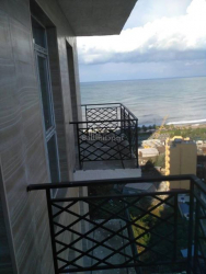 آپارتمان 74 متر مربع - لخ و ماریا کاچینسکی, Batumi, گرجستان