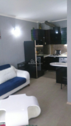 آپارتمان 2-комн 49.9 m² - یوسف کوبالادزه, Batumi