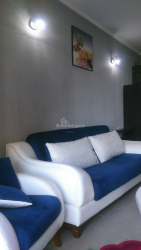 آپارتمان 2-комн 49.9 m² - یوسف کوبالادزه, Batumi