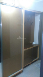 آپارتمان 49.9 متر مربع - یوسف کوبالادزه, Batumi, گرجستان