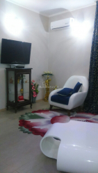 آپارتمان 2-комн 49.9 m² - یوسف کوبالادزه, Batumi