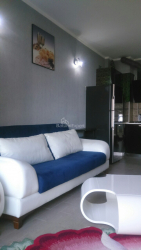 آپارتمان 2-комн 49.9 m² - یوسف کوبالادزه, Batumi