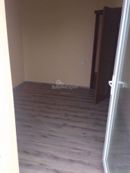 آپارتمان 1-комн 42 m² - سلیما خیمشیاشویلی, Batumi