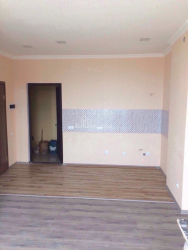 آپارتمان 1-комн 42 m² - سلیما خیمشیاشویلی, Batumi