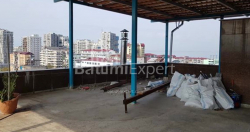 آپارتمان 3-комн 100 m² - واختنگ گرگاسالی, Batumi