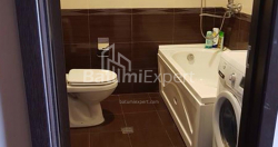 آپارتمان 3-комн 100 m² - واختنگ گرگاسالی, Batumi