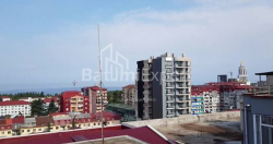 آپارتمان 100 متر مربع - واختنگ گرگاسالی, Batumi, گرجستان