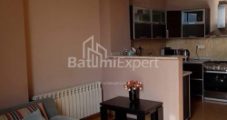 آپارتمان 3-комн 100 m² - واختنگ گرگاسالی, Batumi
