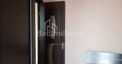 آپارتمان 100 متر مربع - واختنگ گرگاسالی, Batumi, گرجستان