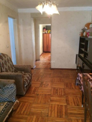 آپارتمان 2-комн 57 m² - ایوان جاواخیشویلی, Batumi