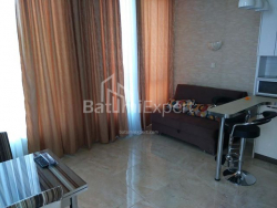 آپارتمان 2-комн 50.5 m² - نیکو پیروسمانی, Batumi