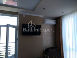 آپارتمان 2-комн 50.5 m² - نیکو پیروسمانی, Batumi