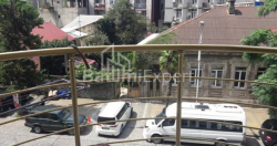 آپارتمان 3-комн 70 m² - الکساندرا کازبیگی, Batumi