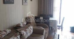آپارتمان 3-комн 70 m² - الکساندرا کازبیگی, Batumi