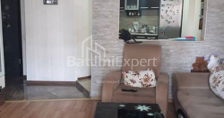 آپارتمان 3-комн 70 m² - الکساندرا کازبیگی, Batumi
