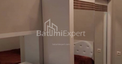 آپارتمان 50 متر مربع - واختنگ گرگاسالی, باتومی, گرجستان