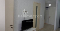 آپارتمان 3-комн 50 m² - واختنگ گرگاسالی, Batumi