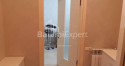 آپارتمان 3-комн 50 m² - واختنگ گرگاسالی, Batumi