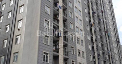 آپارتمان 3-комн 50 m² - واختنگ گرگاسالی, Batumi