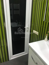 آپارتمان 3-комн 55 m² - یوسف کوبالادزه, Batumi