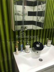 آپارتمان 3-комн 55 m² - یوسف کوبالادزه, Batumi