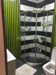 آپارتمان 3-комн 55 m² - یوسف کوبالادزه, Batumi