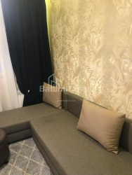 آپارتمان 55 متر مربع - یوسف کوبالادزه, باتومی, گرجستان