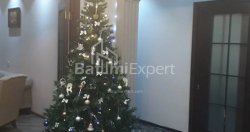 آپارتمان 5-комн 120 m² - ایلیا چاوچاوادزه, Batumi