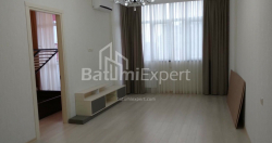 آپارتمان 3-комн 66.8 m² - یوسف کوبالادزه, Batumi