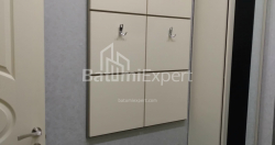آپارتمان 66.8 متر مربع - یوسف کوبالادزه, Batumi, گرجستان