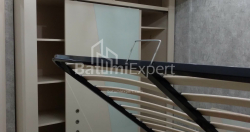 آپارتمان 66.8 متر مربع - یوسف کوبالادزه, Batumi, گرجستان